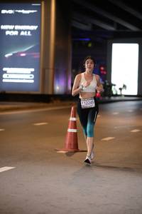 BIB: 12245
                            <button type="button" onclick="openModal(18796335)" class="btn btn-primary btn-sm float-right btn-popup" data-toggle="modal" data-target=".modal-high-quality">
                        <i class="fas fa-shopping-cart"></i> Add to Cart
                    </button>
                                            <button type="button" onclick="isThisMe(18796335, true)" class="btn btn-success btn-sm float-right btn-popup btn-isme hidden" data-toggle="tooltip" data-placement="bottom" title="นี่คือรูปของคุณใช่ไหม คลิกที่นี่เพื่อเอาเข้าอัลบั้ม">
                        <i class="fas fa-plus"></i> Add to album
                    </button>
                    <button type="button" onclick="isThisMe(18796335, false)" class="btn btn-warning btn-sm float-right btn-popup btn-isnotme hidden">
                        <i class="fas fa-ban"></i> Remove from album
                    </button>